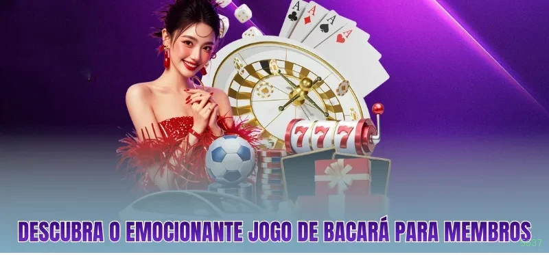 Bet Welcome Bonus