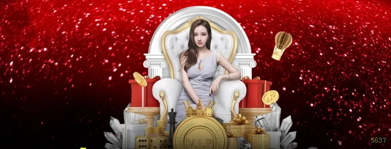 Imagem promocional dos bônus da 1127bet