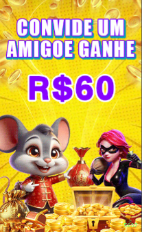 Imagem promocional de todos os jogos da 5637