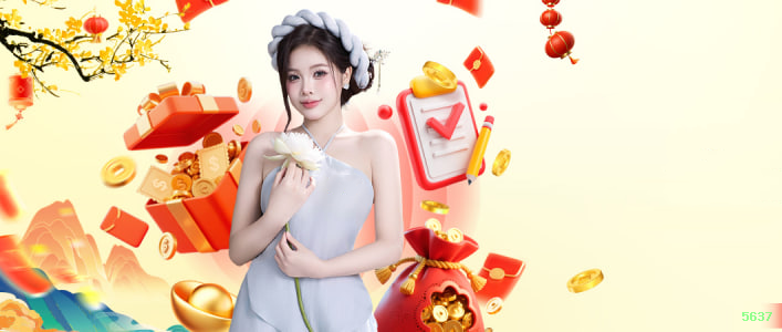 Mahjong Ways Slot - PG Soft